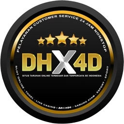 dhx4d