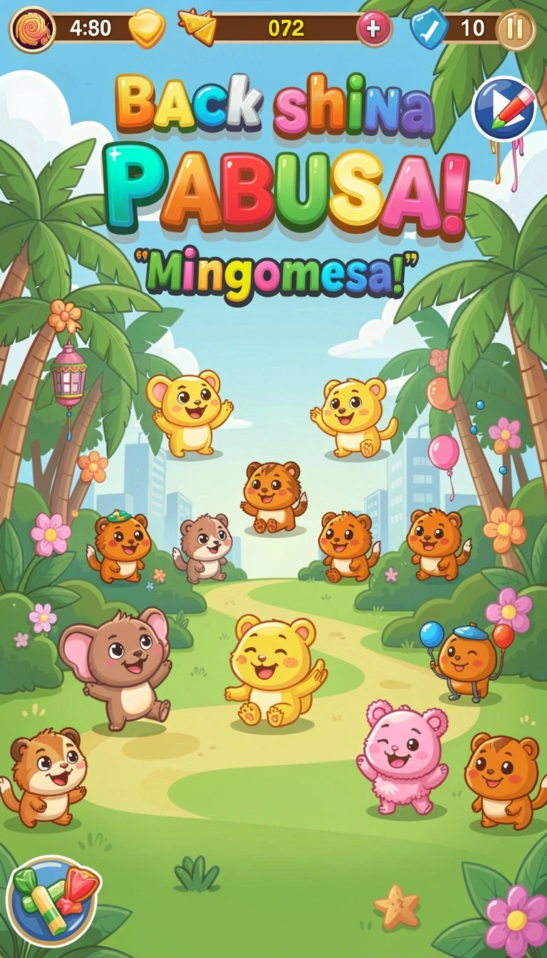juragan666 App APK Terbaru 3