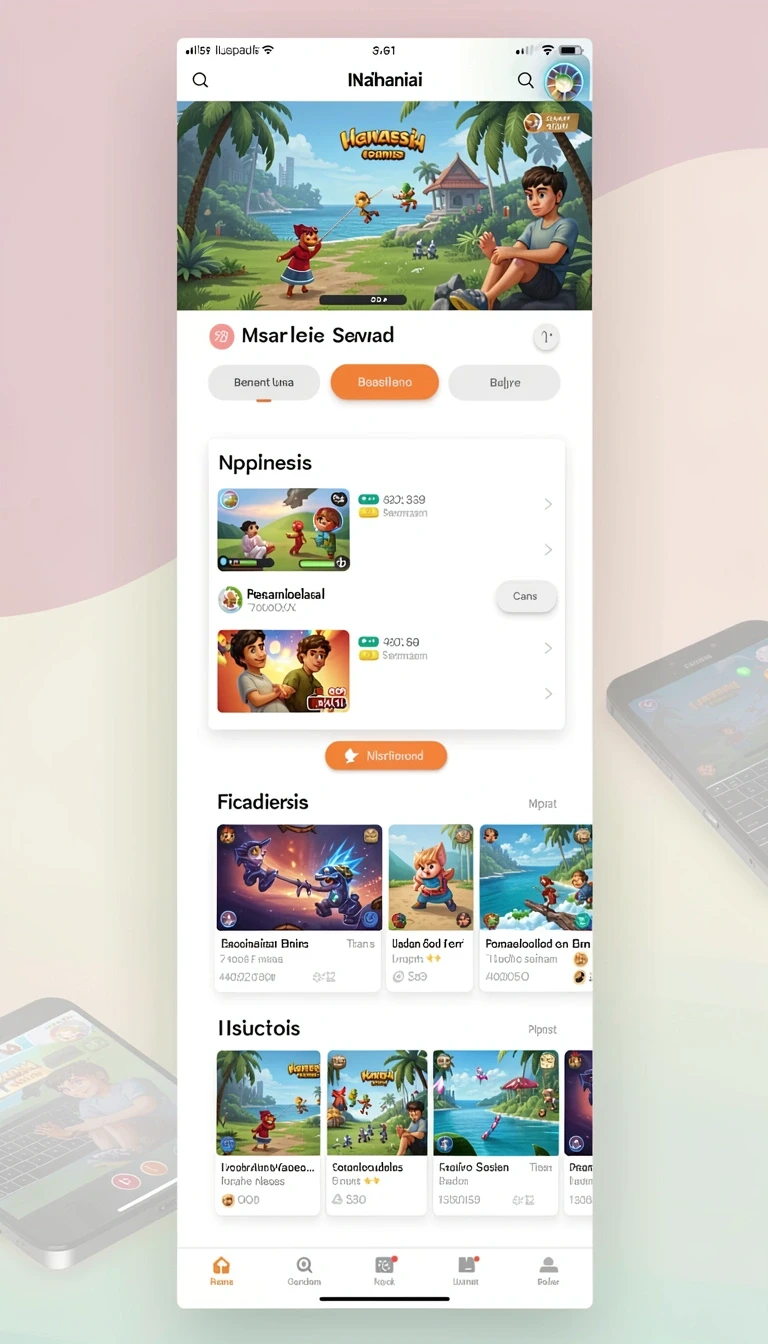 Download rupiahslot88 APK untuk Android 2