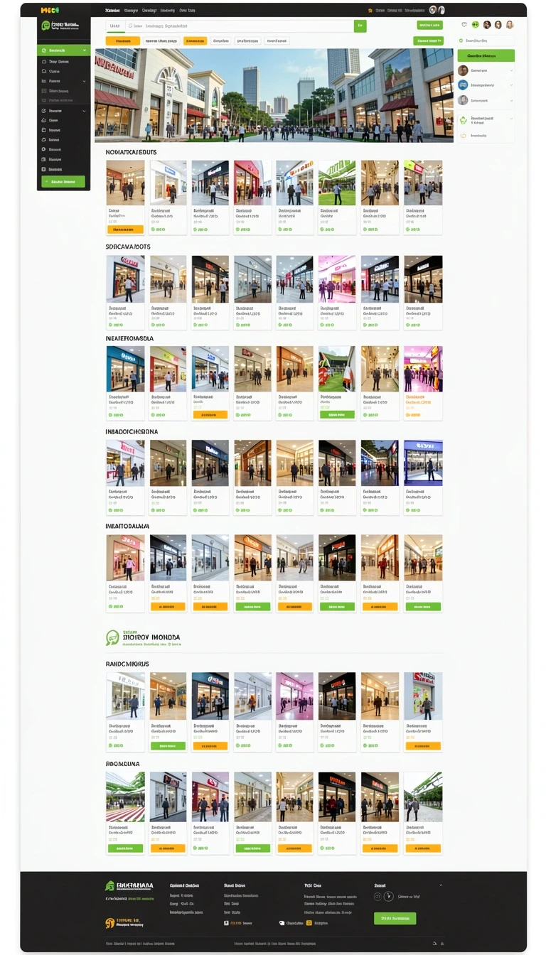 Download danatoto APK untuk Android