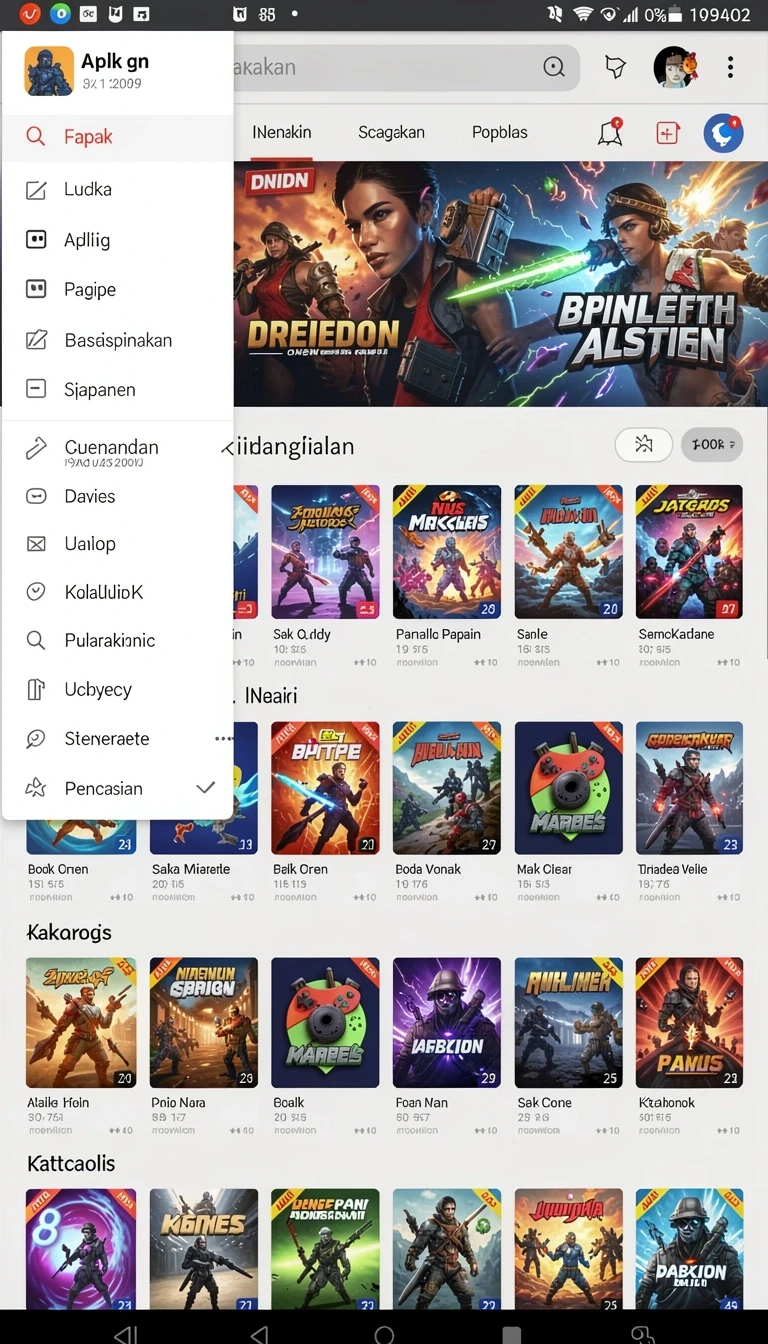2739 App APK Terbaru 3