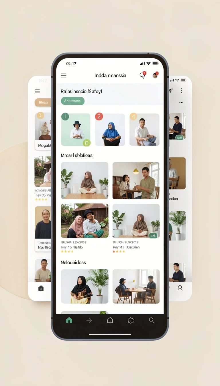 Review Aplikasi hoki Versi Terbaru