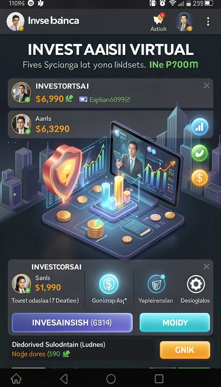 juragan666 App APK Terbaru 2