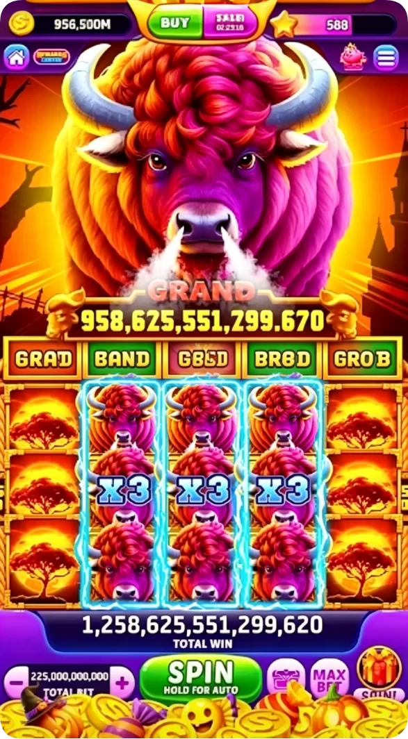 Download apigacor888 APK untuk Android