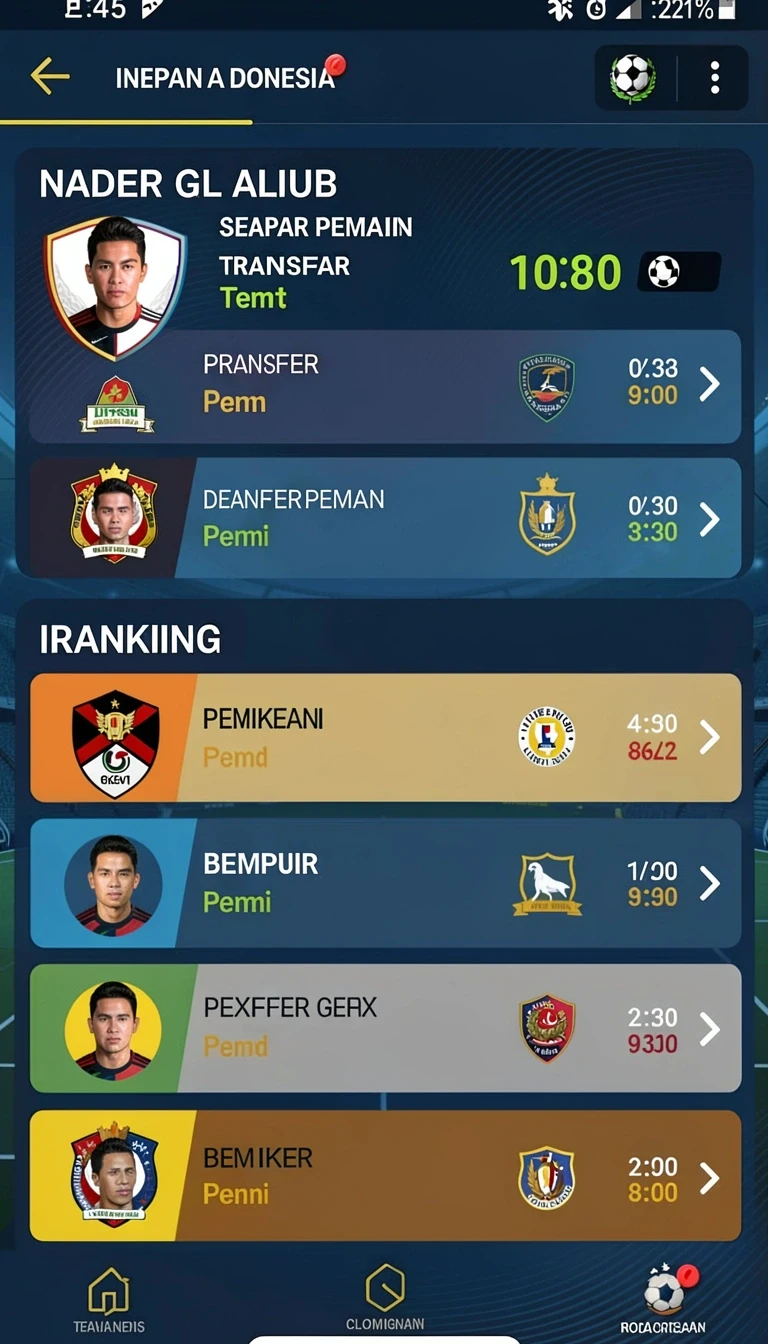 2739 App APK Terbaru